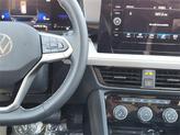 Thumbnail of 2025 Monterey Blue Pearl Volkswagen Taos