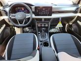 Thumbnail of 2025 Monterey Blue Pearl Volkswagen Taos