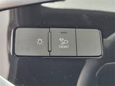 Thumbnail of 2024 Navarra Blue Metallic Audi Q3