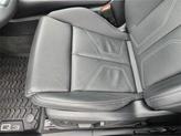 Thumbnail of 2024 Navarra Blue Metallic Audi Q3