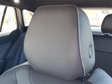 Thumbnail of 2025 pure gray Volkswagen ID.4