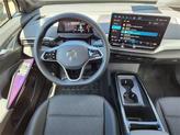 Thumbnail of 2025 pure gray Volkswagen ID.4
