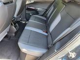 Thumbnail of 2025 pure gray Volkswagen ID.4