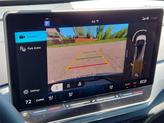 Thumbnail of 2025 pure gray Volkswagen ID.4
