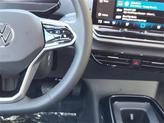 Thumbnail of 2025 pure gray Volkswagen ID.4