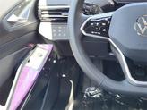 Thumbnail of 2025 pure gray Volkswagen ID.4