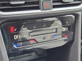 Thumbnail of 2025 Blue Volkswagen Taos