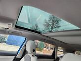 Thumbnail of 2025 Blue Volkswagen Taos
