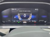 Thumbnail of 2025 Blue Volkswagen Taos