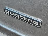 Thumbnail of 2025 Samurai Gray Metallic Audi Q8