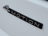 Thumbnail of 2024 Opal White Volkswagen Atlas