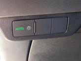 Thumbnail of 2024 Glacier White Metallic Audi Q4 e-tron