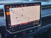 Thumbnail of 2025 Deep Black Pearl Volkswagen ID. Buzz