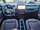Thumbnail of 2025 Deep Black Pearl Volkswagen ID. Buzz