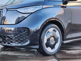 Thumbnail of 2025 Deep Black Pearl Volkswagen ID. Buzz
