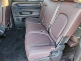 Thumbnail of 2025 Deep Black Pearl Volkswagen ID. Buzz