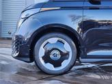 Thumbnail of 2025 Deep Black Pearl Volkswagen ID. Buzz