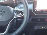 Thumbnail of 2025 Deep Black Pearl Volkswagen ID. Buzz