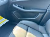 Thumbnail of 2026 Dolomite Silver Metallic Porsche Macan