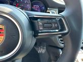 Thumbnail of 2026 Dolomite Silver Metallic Porsche Macan