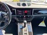 Thumbnail of 2026 Dolomite Silver Metallic Porsche Macan