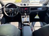 Thumbnail of 2026 Dolomite Silver Metallic Porsche Macan