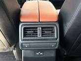 Thumbnail of 2024 Machine Gray Metallic Mazda CX-50
