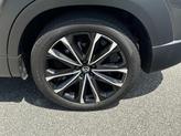 Thumbnail of 2024 Machine Gray Metallic Mazda CX-50