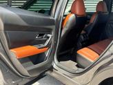 Thumbnail of 2024 Machine Gray Metallic Mazda CX-50