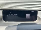 Thumbnail of 2024 Machine Gray Metallic Mazda CX-50