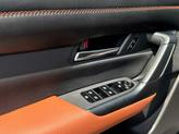 Thumbnail of 2024 Machine Gray Metallic Mazda CX-50