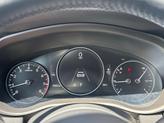 Thumbnail of 2024 Machine Gray Metallic Mazda CX-50
