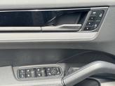 Thumbnail of 2025 Arctic Grey Porsche Cayenne