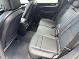 Thumbnail of 2025 Arctic Grey Porsche Cayenne