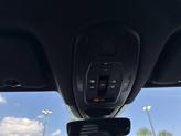 Thumbnail of 2025 Arctic Grey Porsche Cayenne