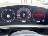 Thumbnail of 2025 Arctic Grey Porsche Cayenne