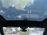 Thumbnail of 2025 Arctic Grey Porsche Cayenne