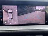 Thumbnail of 2025 Arctic Grey Porsche Cayenne