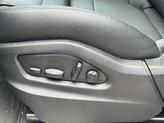 Thumbnail of 2025 Arctic Grey Porsche Cayenne