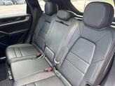 Thumbnail of 2025 Arctic Grey Porsche Cayenne
