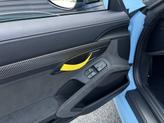 Thumbnail of 2024 PAINT TO SAMPLE Porsche 718 Spyder