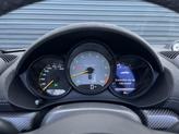 Thumbnail of 2024 PAINT TO SAMPLE Porsche 718 Spyder