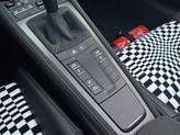 Thumbnail of 2024 PAINT TO SAMPLE Porsche 718 Spyder