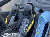 Thumbnail of 2024 PAINT TO SAMPLE Porsche 718 Spyder