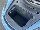 Thumbnail of 2024 PAINT TO SAMPLE Porsche 718 Spyder