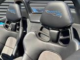 Thumbnail of 2025 Sea Blue Metallic Porsche 718 Spyder