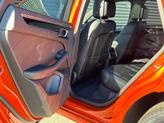 Thumbnail of 2025 Papaya Metallic Porsche Macan