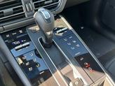 Thumbnail of 2025 Papaya Metallic Porsche Macan