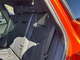 Thumbnail of 2025 Papaya Metallic Porsche Macan