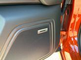 Thumbnail of 2025 Papaya Metallic Porsche Macan